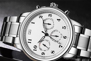 哈尔滨江诗丹顿维修网点位置