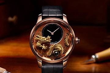 哈尔滨江诗丹顿维修点位置