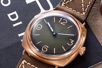 哈尔滨江诗丹顿手表的维修店地址