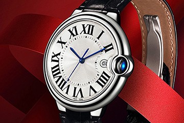 江诗丹顿手表哈尔滨售后维修位置