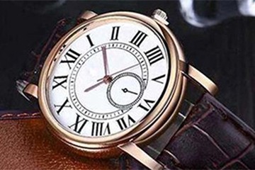 江诗丹顿哈尔滨售后维修服务位置