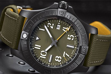 江诗丹顿哈尔滨售后服务位置