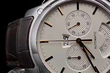 江诗丹顿表哈尔滨维修服务网点位置