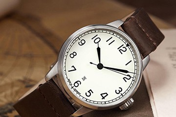 江诗丹顿哈尔滨售后维修点地址