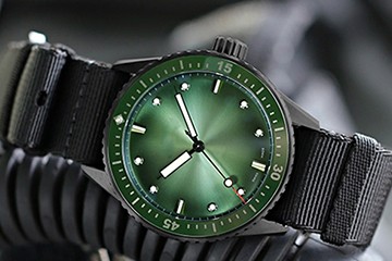 江诗丹顿手表哈尔滨维修服务网点位置