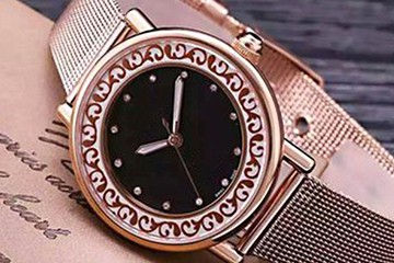 哈尔滨江诗丹顿官方售后去哪里