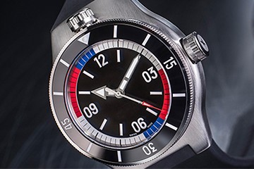 哈尔滨江诗丹顿官方售后维修中心在哪