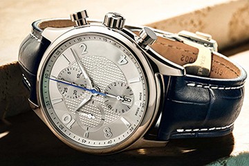 哈尔滨江诗丹顿官方售后维修店在哪