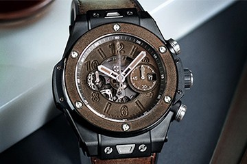 哈尔滨江诗丹顿手表官方售后服务店在哪