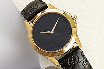 哈尔滨江诗丹顿手表洗油地址