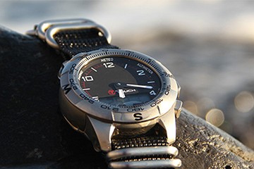 哈尔滨江诗丹顿手表官方售后服务中心在哪