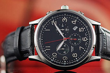 哈尔滨江诗丹顿手表售后维修店在哪