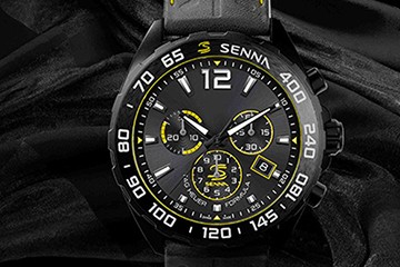 哈尔滨江诗丹顿电子机芯在哪官方售后维修