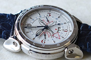 哈尔滨江诗丹顿表保养服务地址