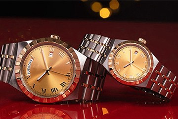 哈尔滨江诗丹顿官方售后服务店在哪