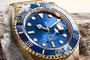 哈尔滨江诗丹顿售后服务点在哪