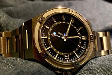 哈尔滨江诗丹顿在哪里官方售后