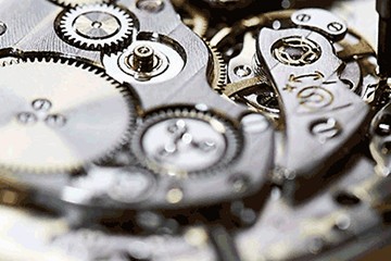 哈尔滨江诗丹顿官方售后点在哪里