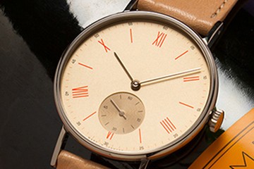 哈尔滨江诗丹顿手表官方售后维修店在哪