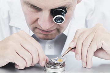 哈尔滨江诗丹顿官方售后在那里