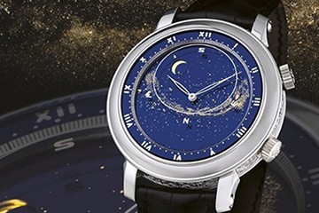 哈尔滨江诗丹顿手表洗油保养地址