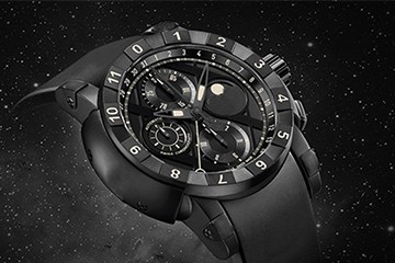 哈尔滨江诗丹顿手表售后店在哪