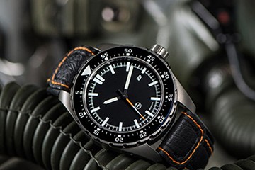 哈尔滨江诗丹顿手表官方售后维修点在哪