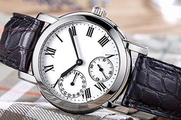 哈尔滨江诗丹顿手表官方售后维修服务店在哪