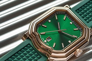 哈尔滨江诗丹顿表官方售后服务在哪