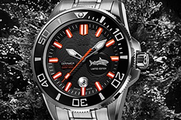 哈尔滨江诗丹顿电池