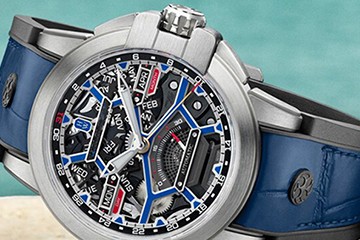 哈尔滨江诗丹顿售后服务网点