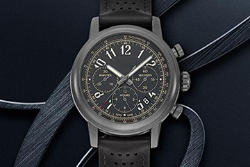 哈尔滨江诗丹顿石英表电池更换