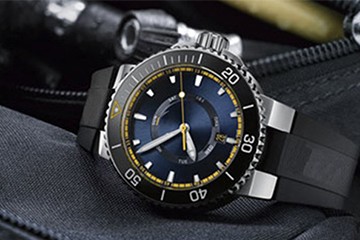 哈尔滨江诗丹顿售后服务中心