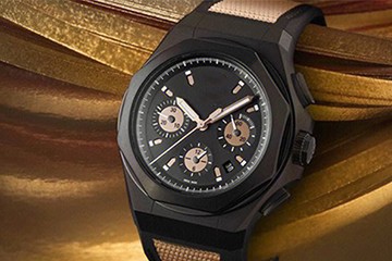 哈尔滨江诗丹顿官方售后网点