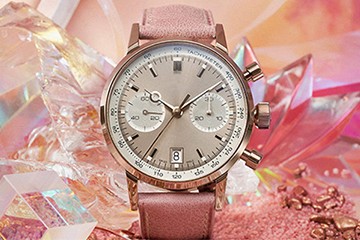 哈尔滨江诗丹顿腕表保养中心地址