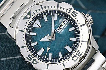 哈尔滨江诗丹顿表电池