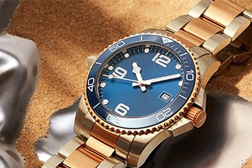 哈尔滨江诗丹顿维修服务店地址