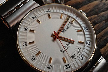 哈尔滨江诗丹顿哈尔滨售后维修电话