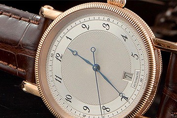 哈尔滨江诗丹顿手表维修网点地址