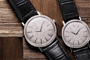 哈尔滨江诗丹顿维修站地址