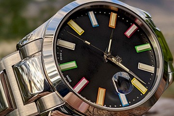 江诗丹顿手表哈尔滨维修服务网点地址查询