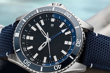 江诗丹顿手表维修点地址查询哈尔滨