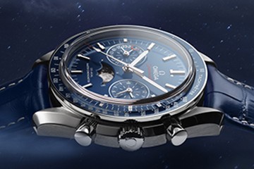 哈尔滨江诗丹顿维修服务中心地址查询