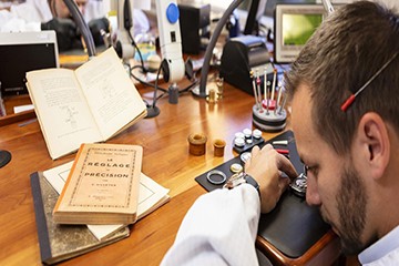 哈尔滨江诗丹顿维修服务点地址查询