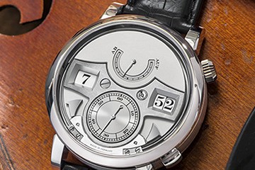 哈尔滨江诗丹顿正规维修中心地址查询